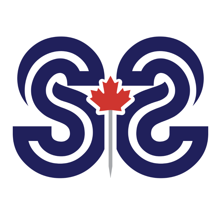 Screen Shot 2025-04-11 at 1.03.10 AM.png