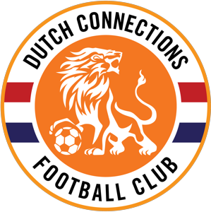 DCFC-logo-crest__1___1__medium copy.png