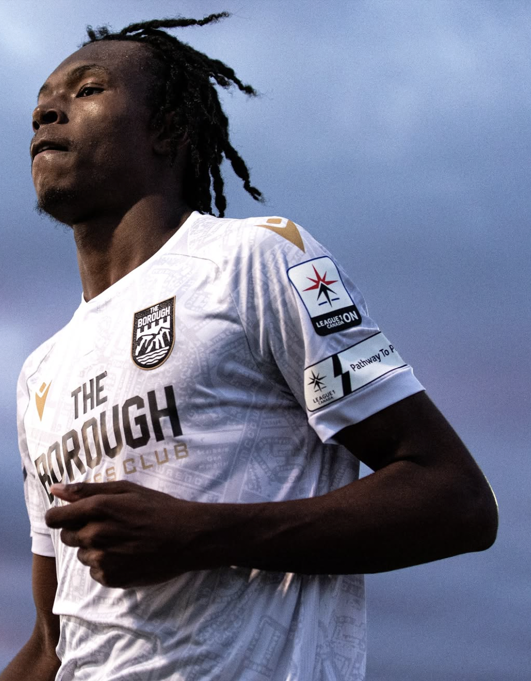 Screen Shot 2025-12-14 at 12.50.29 AM.png