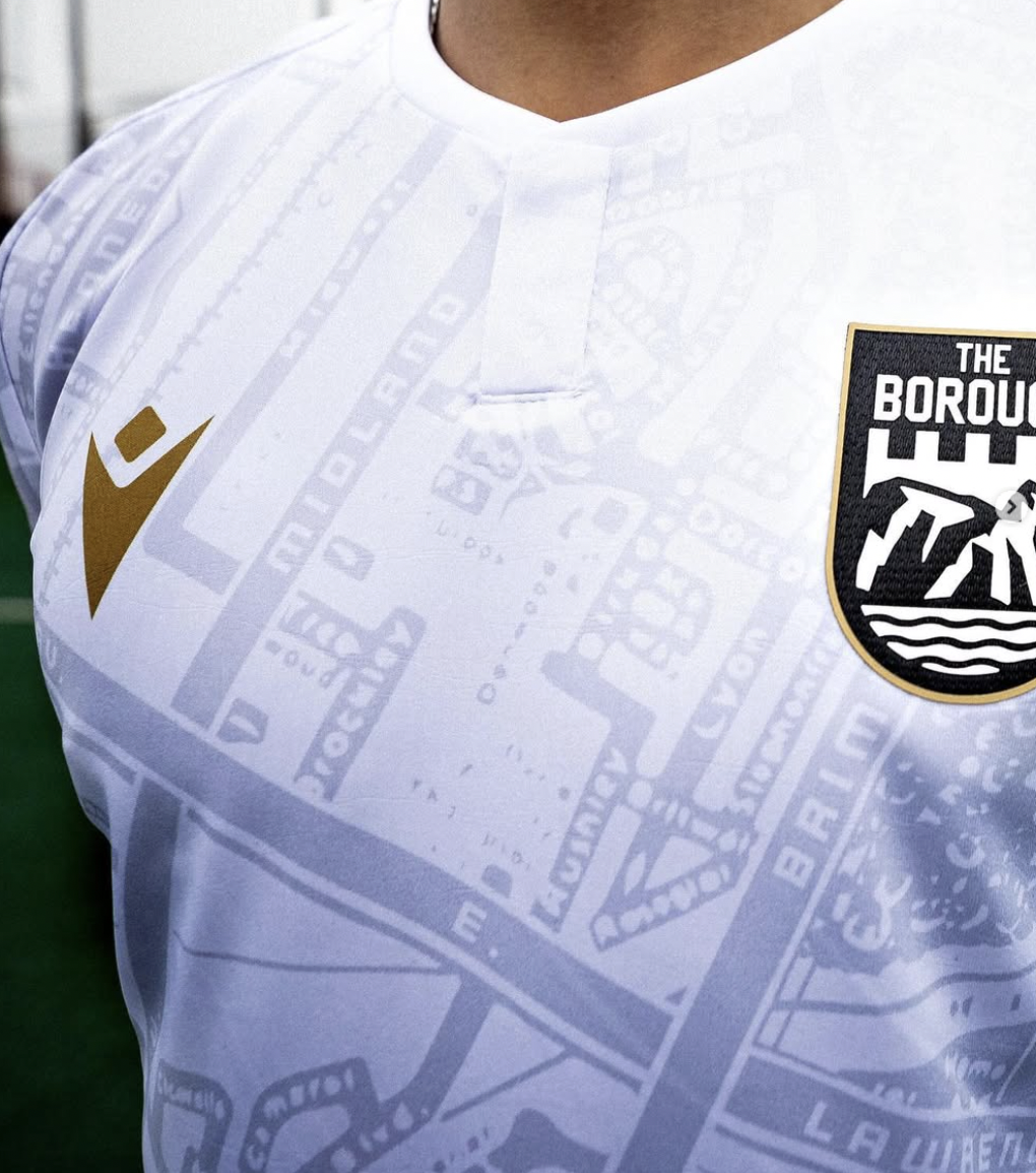 Screen Shot 2025-12-14 at 12.52.26 AM.png