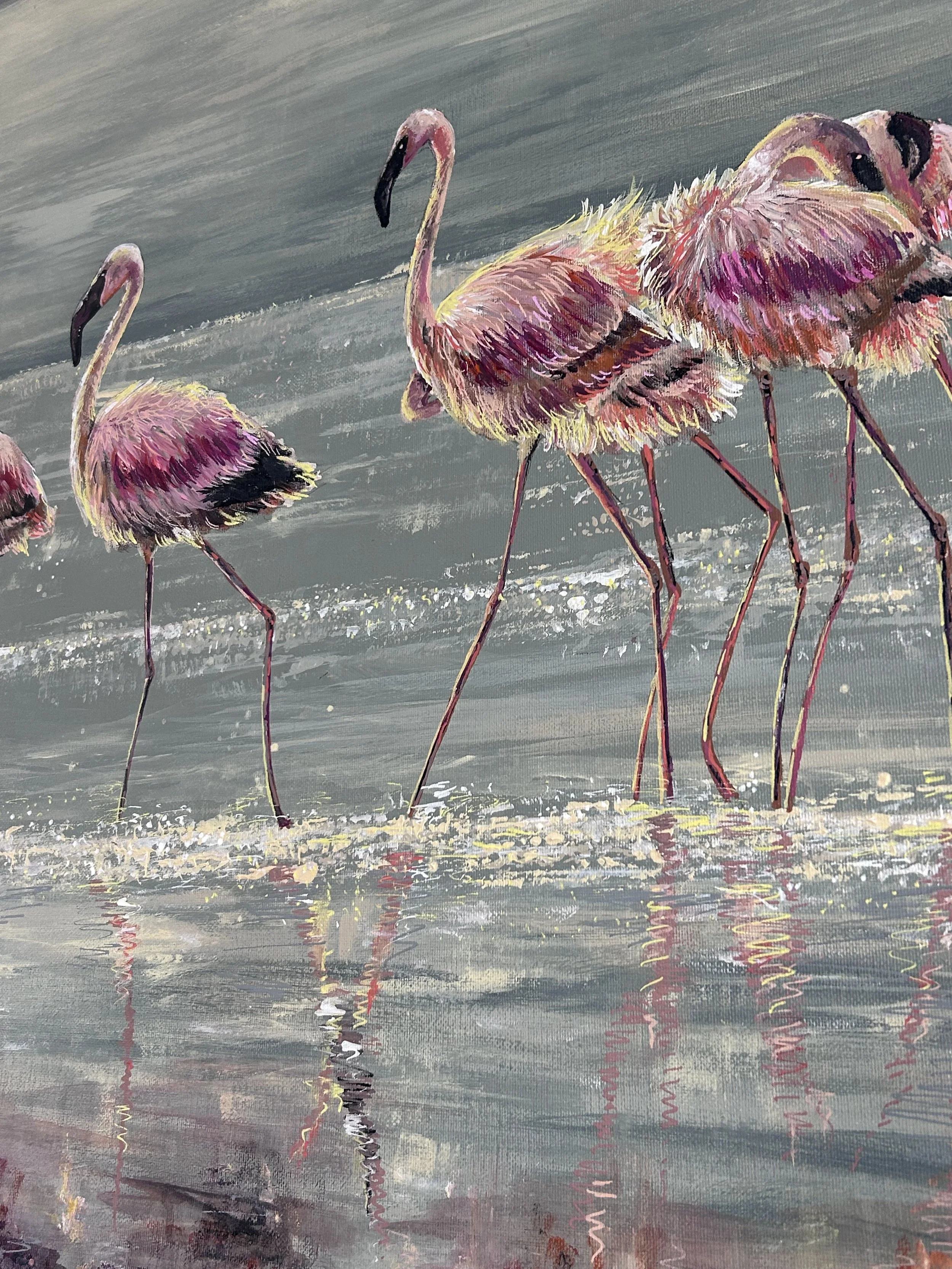 Flamingo 3.jpeg