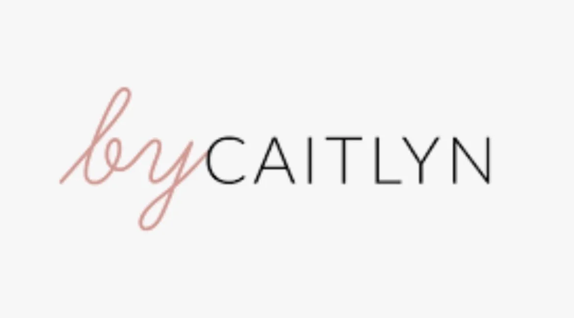 ByCaitlyn Women in Business Twilight Market