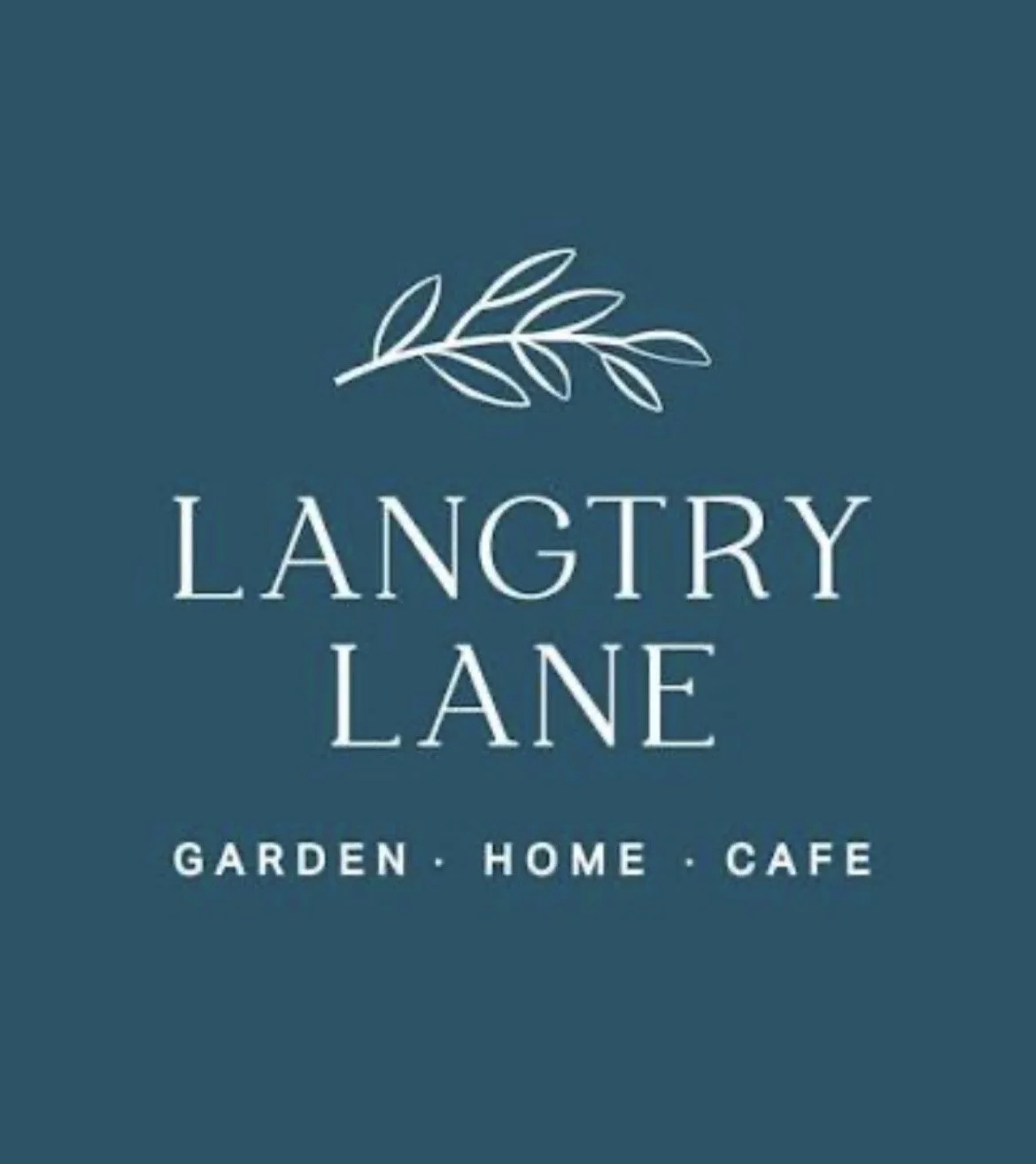 Sip and Paint @ Langtry Lane