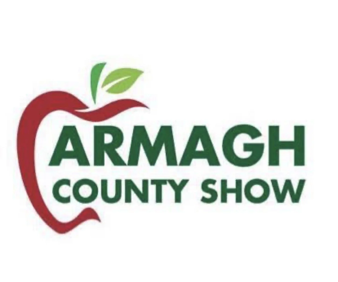 Armagh County Show