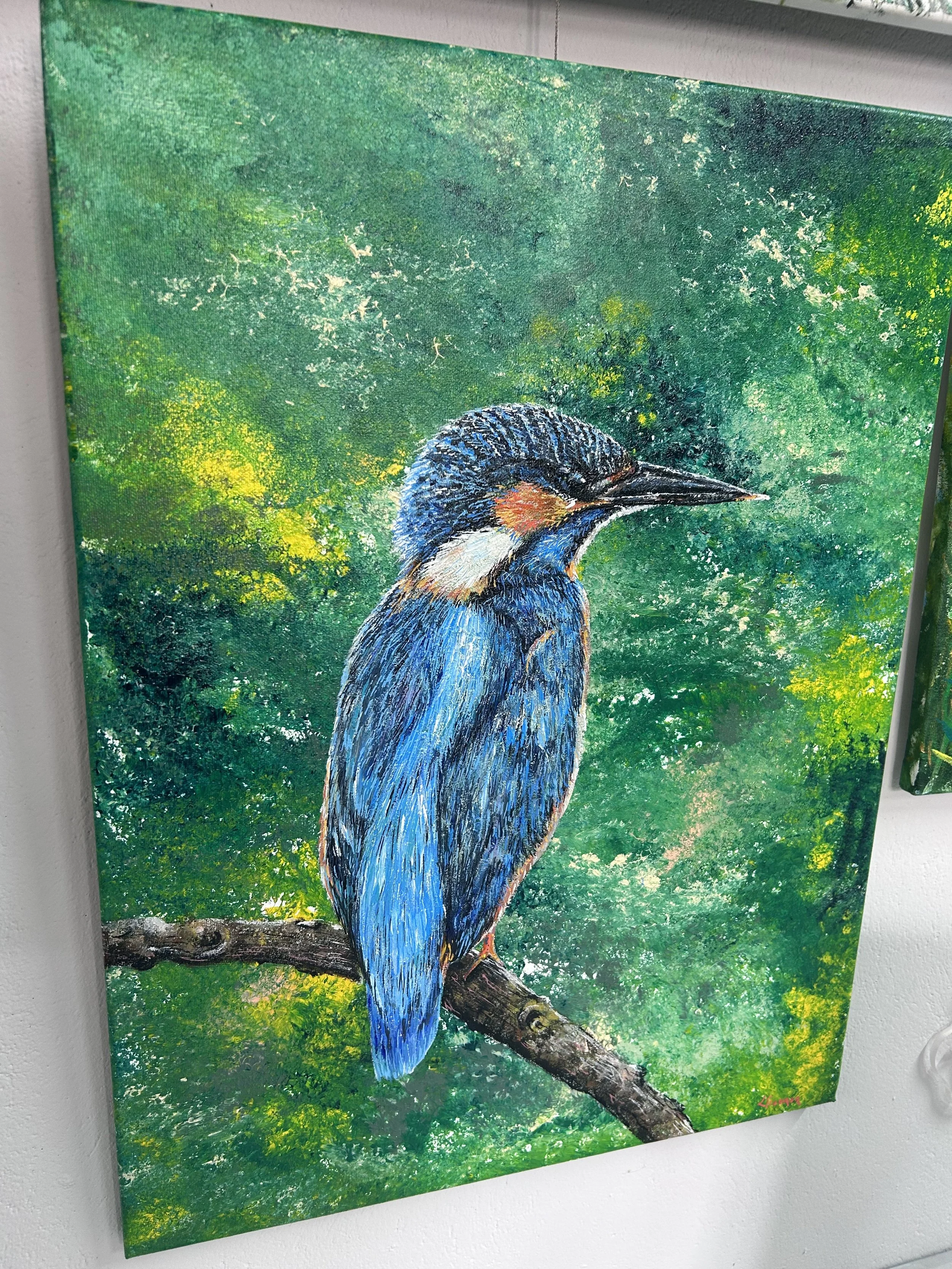 Kingfisher 3.jpeg
