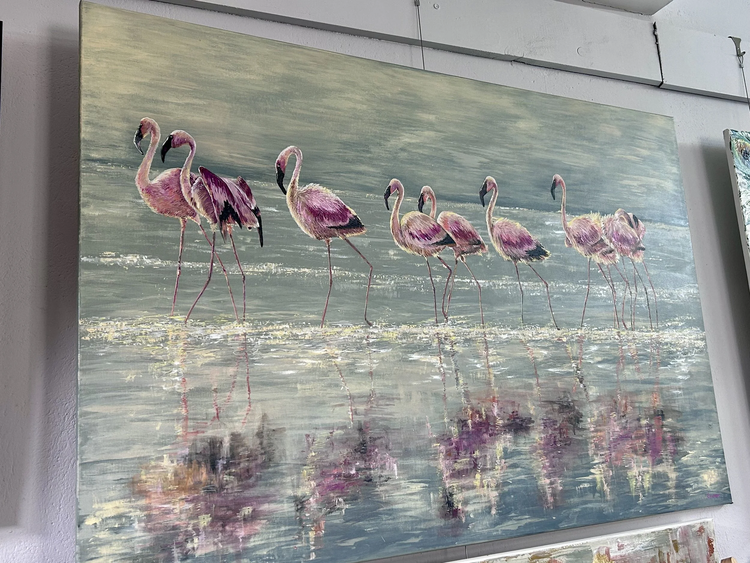 Flamingo 2.jpeg