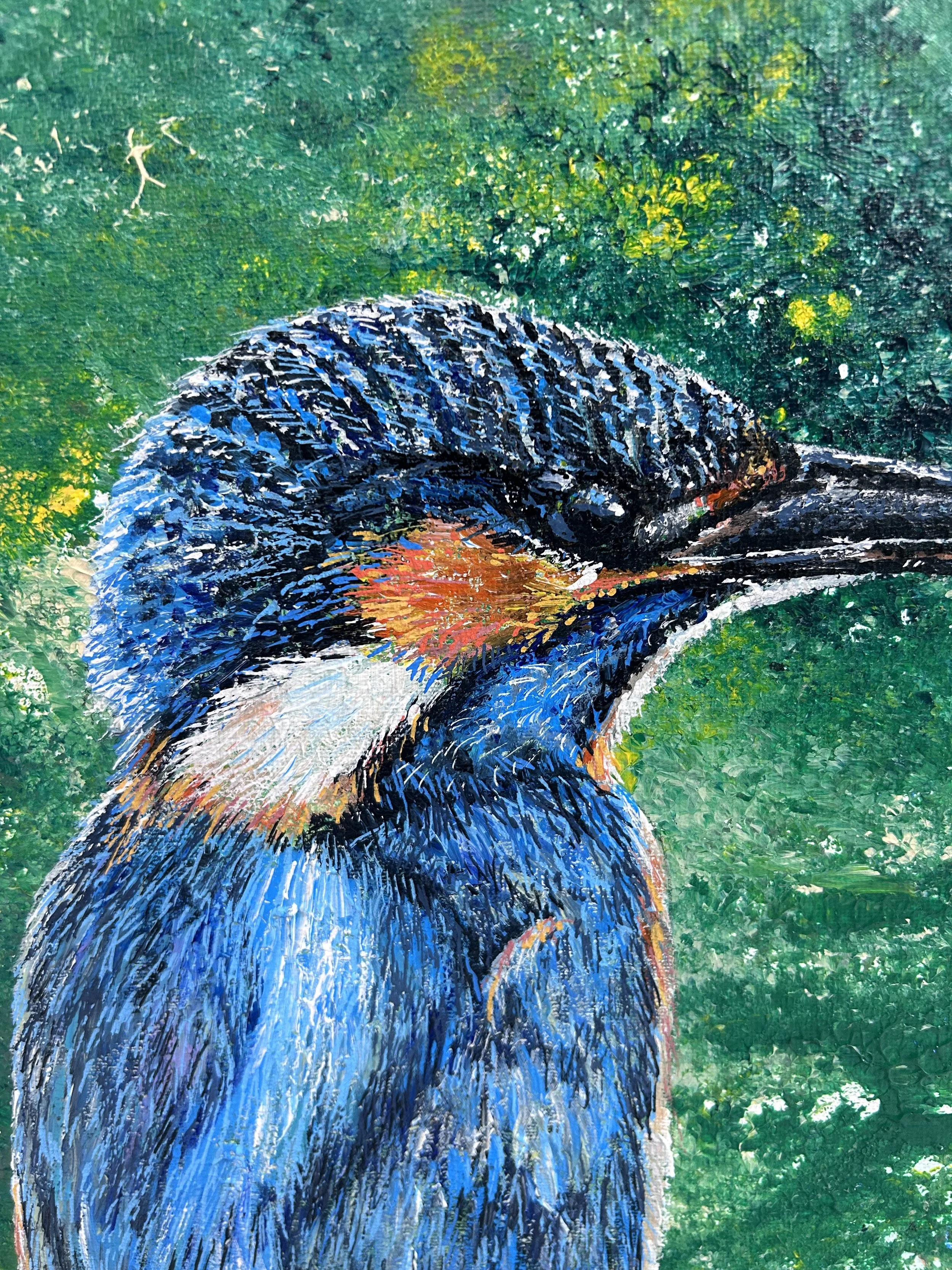 Kingfisher 2.jpeg