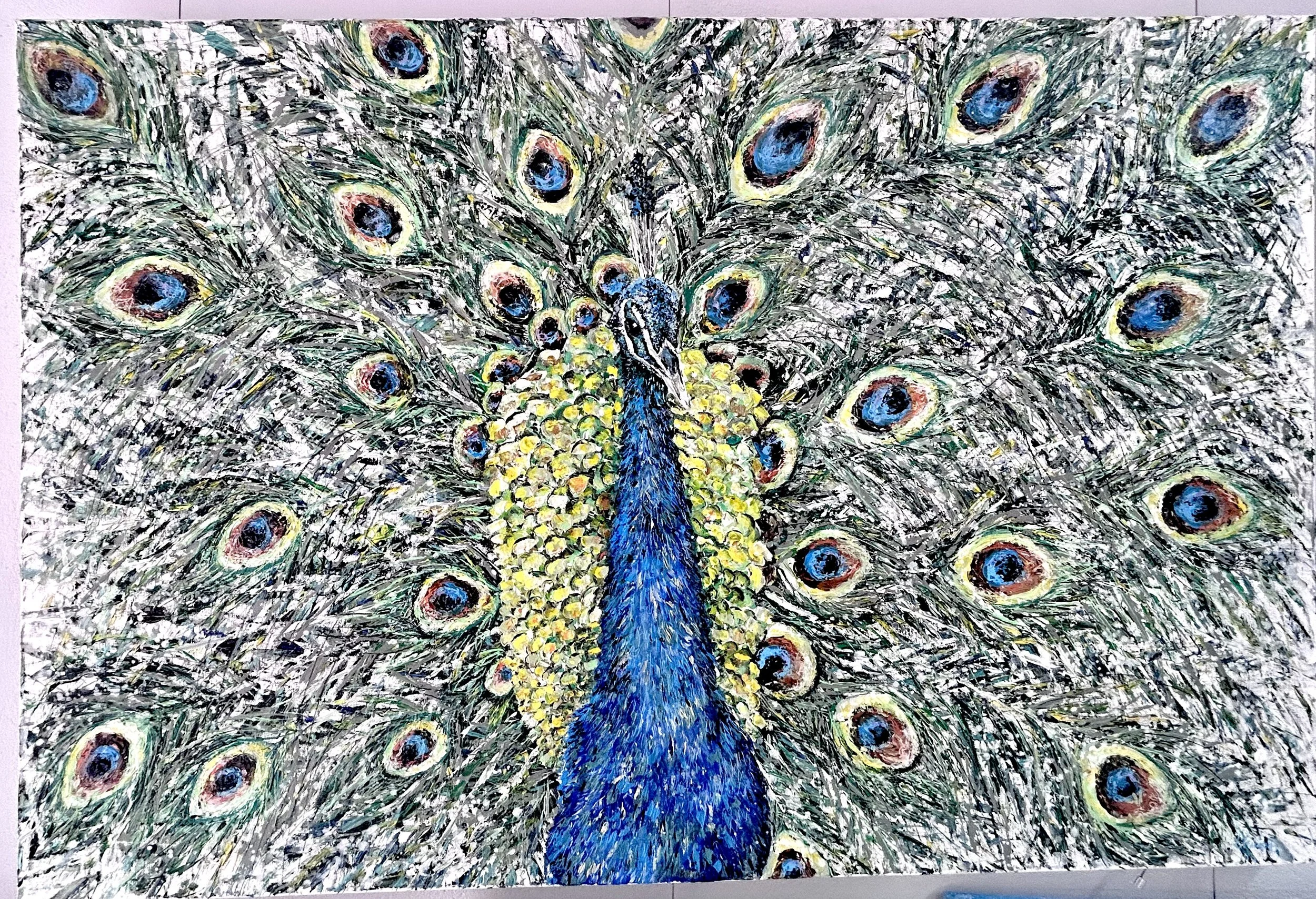 Peacock 3 large.jpeg