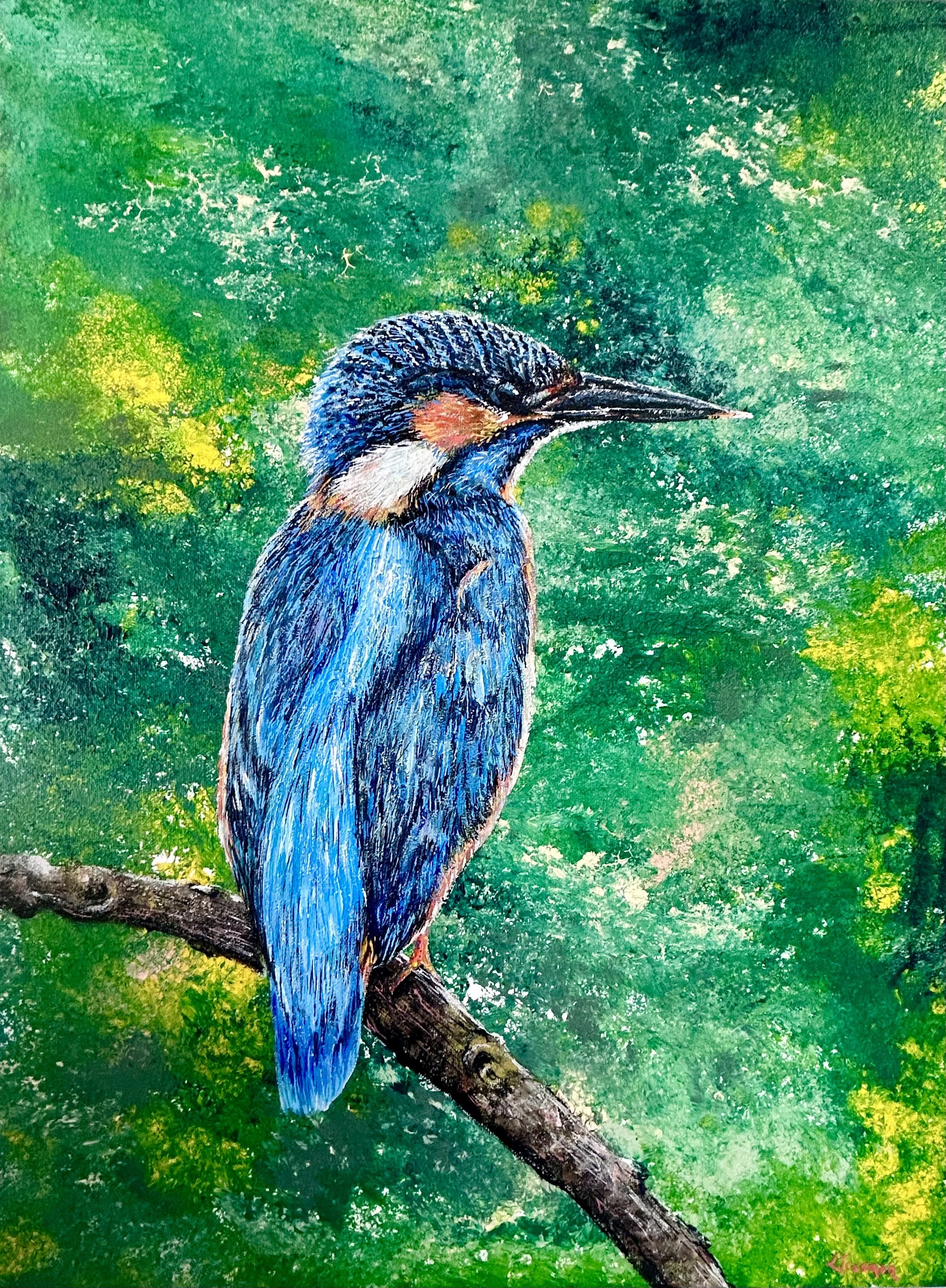 Kingfisher large.jpeg