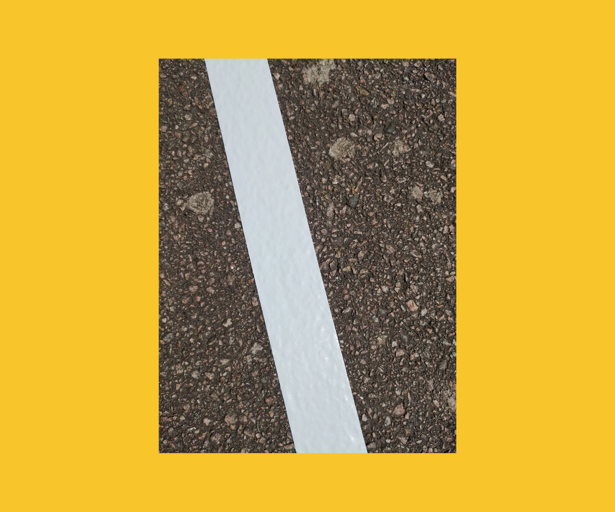 A Line of Enquiry (Maker)