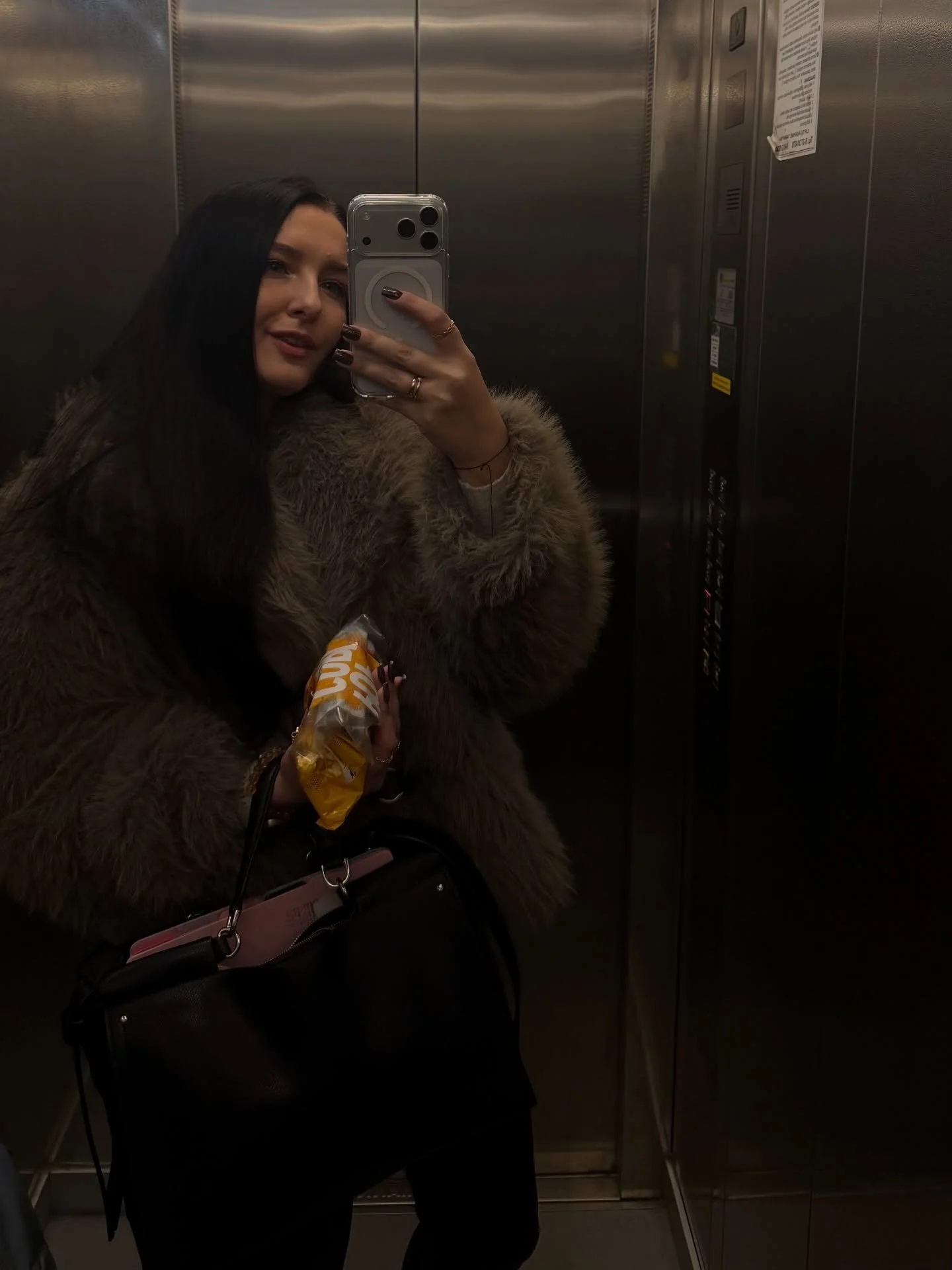 Lapkritis praskriejo 🙈 Pasitinkam paskutinį metų mėnesį 🎄