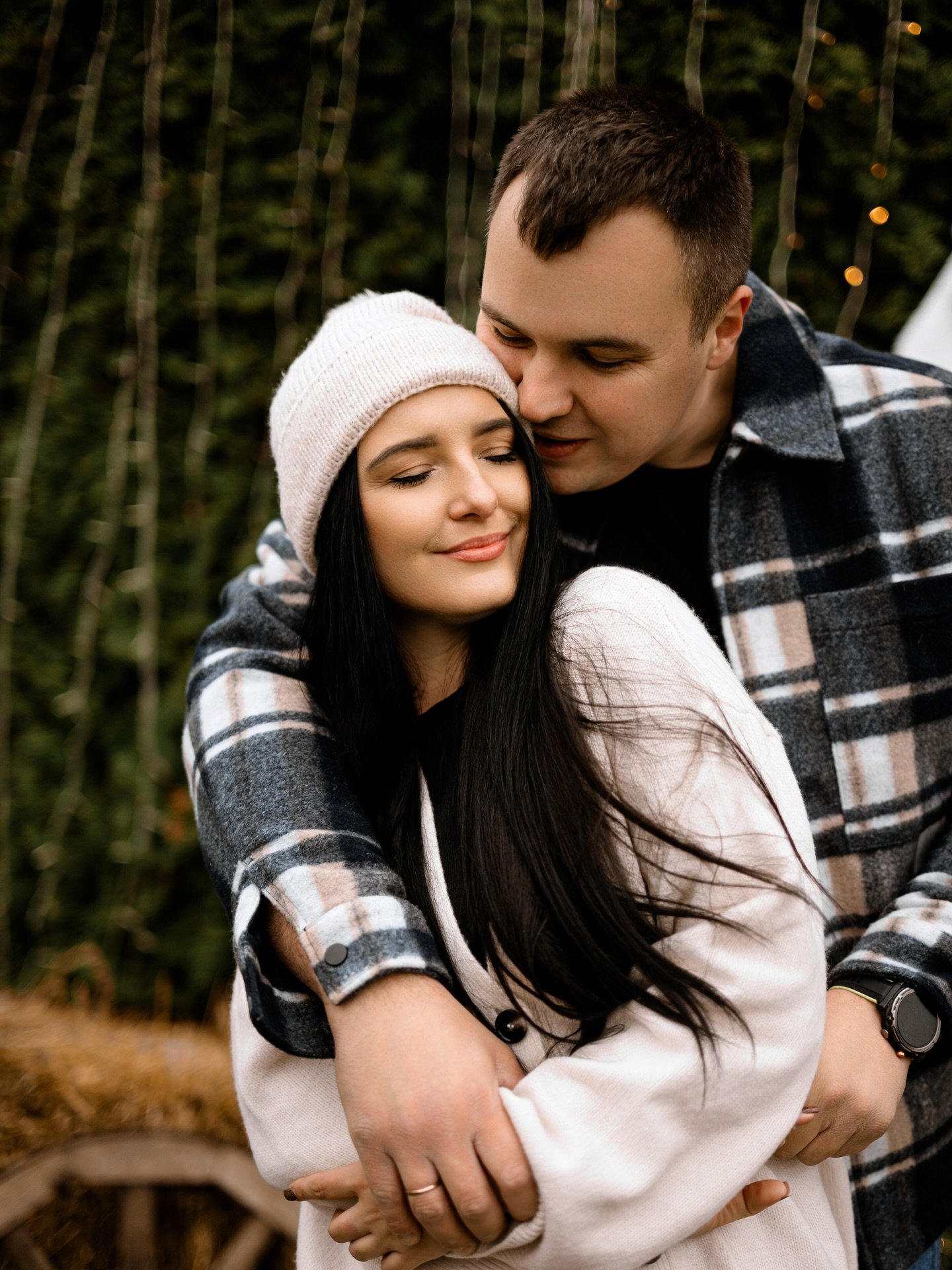 Mano saugus prieglobstis 🤍🤍🤍