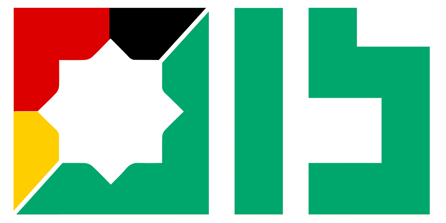 Your Site Title