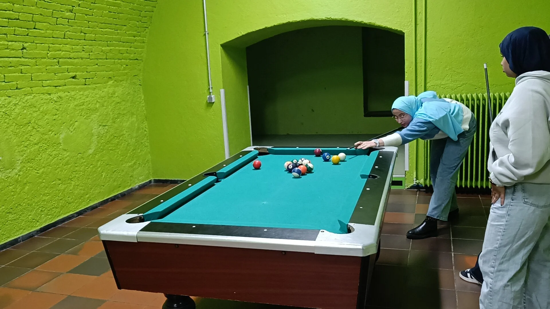 IMG20251102142601_01.jpg