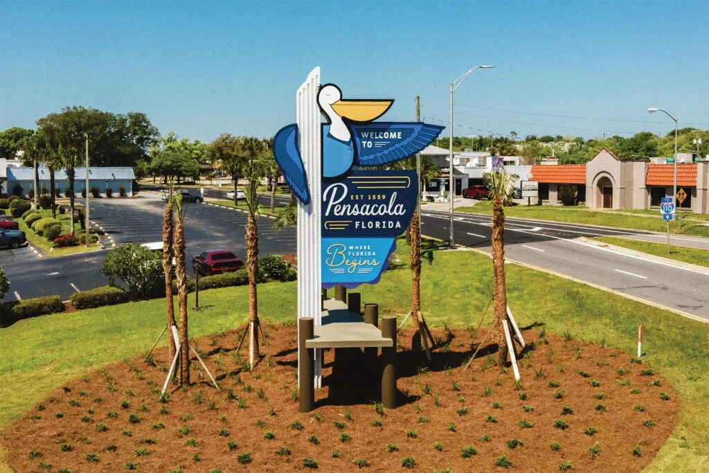 The Importance of Getting a Home Inspection in Pensacola, FL