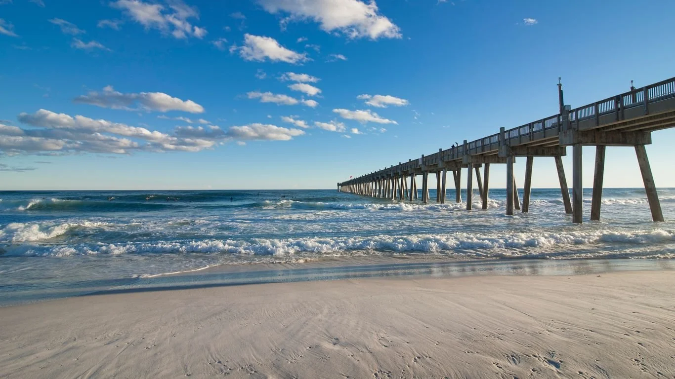 Buying a Home in Pensacola FL? What Out-of-State Buyers Should Know About Home Inspections in Northwest Florida