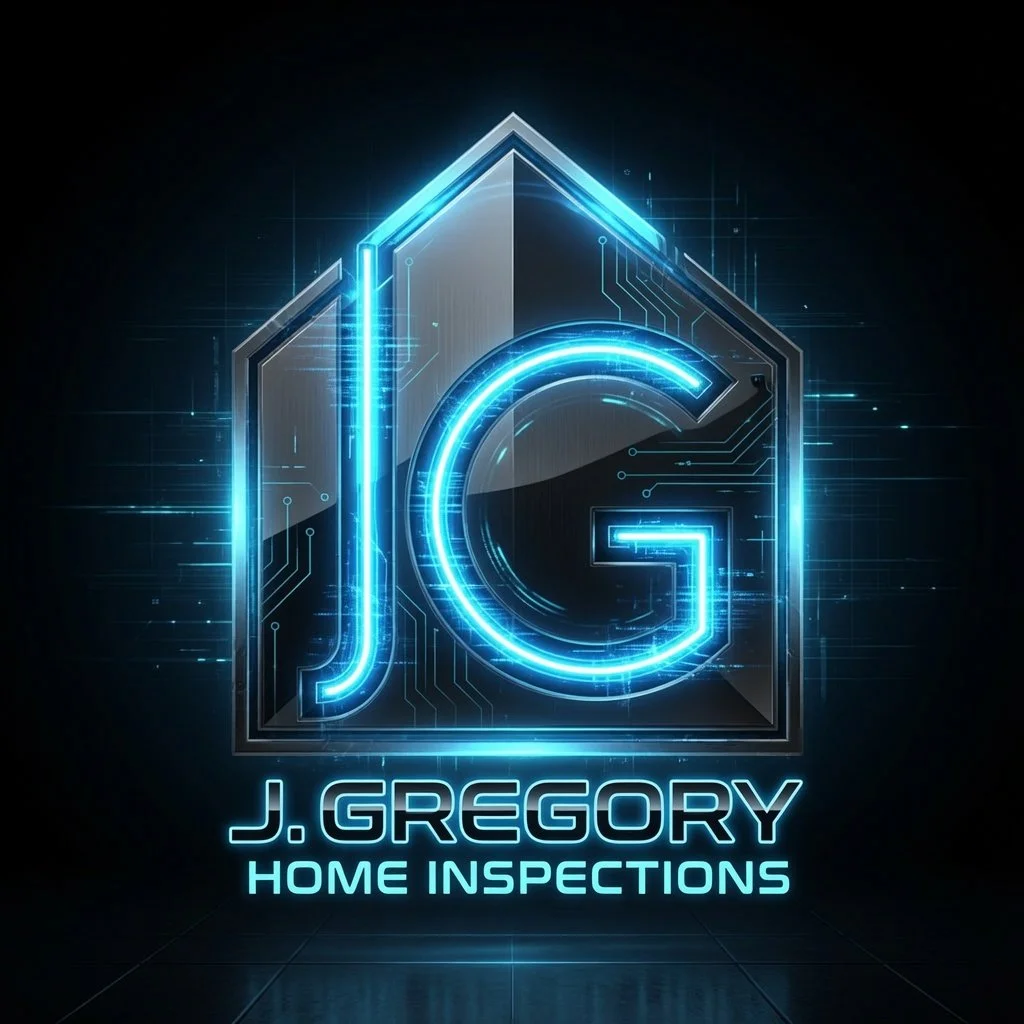 What Does a Home Inspector Look For? A Buyer’s Complete Guide