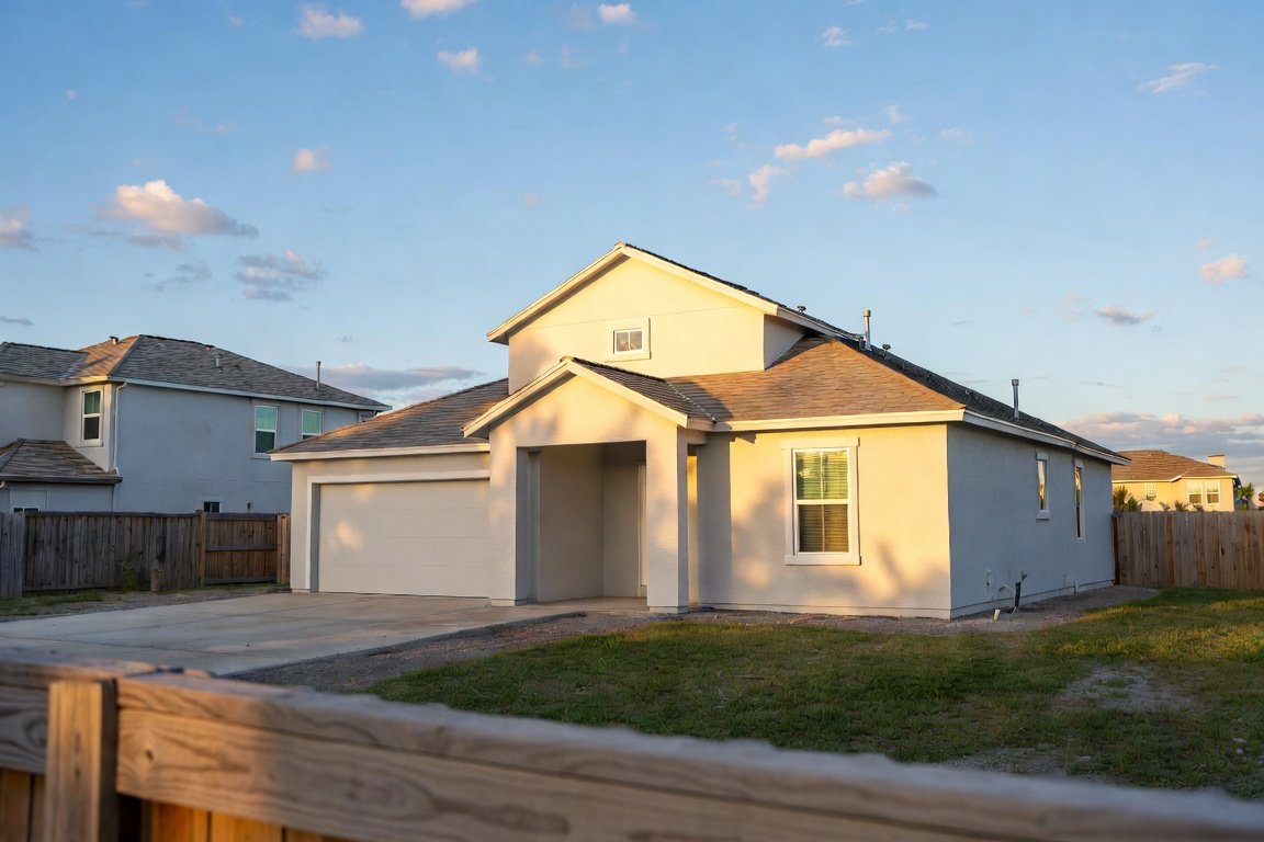 Why You Should Get a Home Inspection on a New Construction Home in Pensacola, Florida