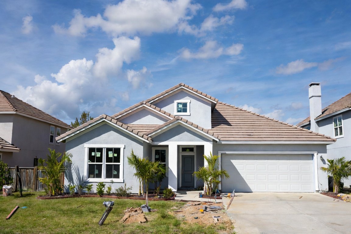 Should You Get a Home Inspection for a New Construction Home?