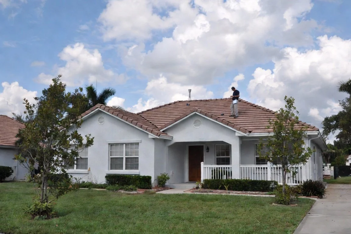 The Crucial Role of Home Inspections in the Home Buying Process