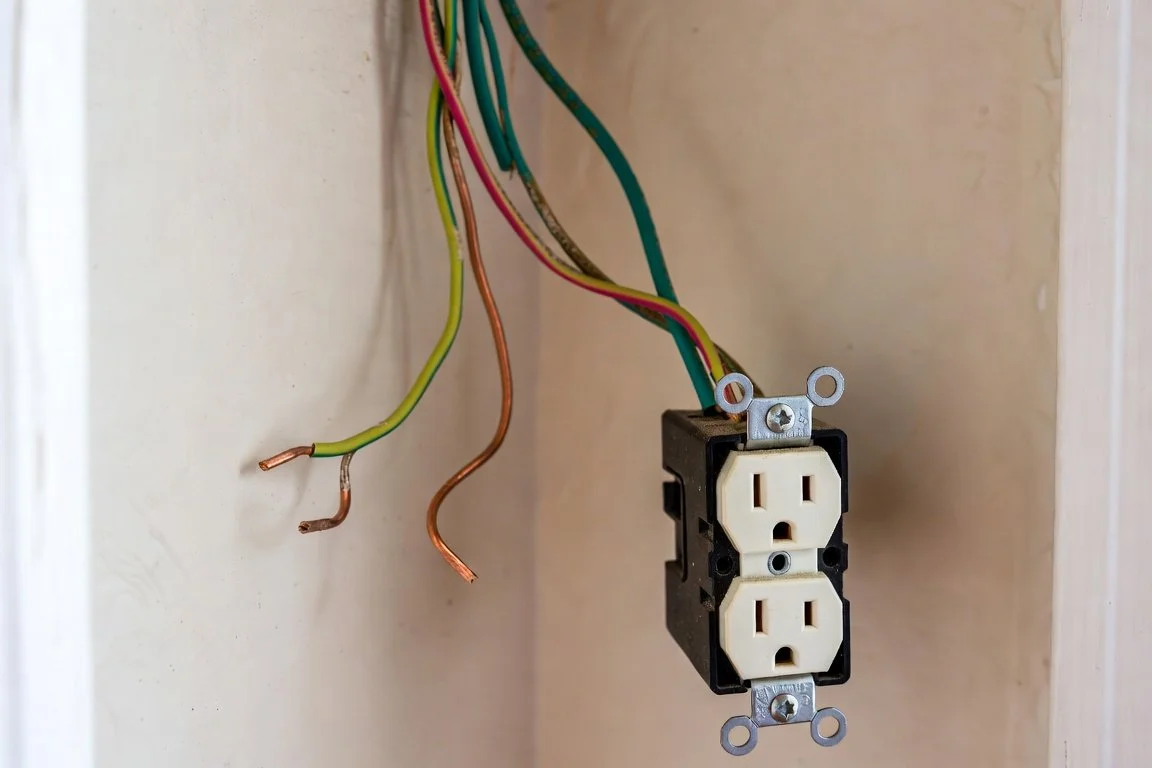 Unraveling the Truth Behind Aluminum Wiring: A Comprehensive Home Inspection