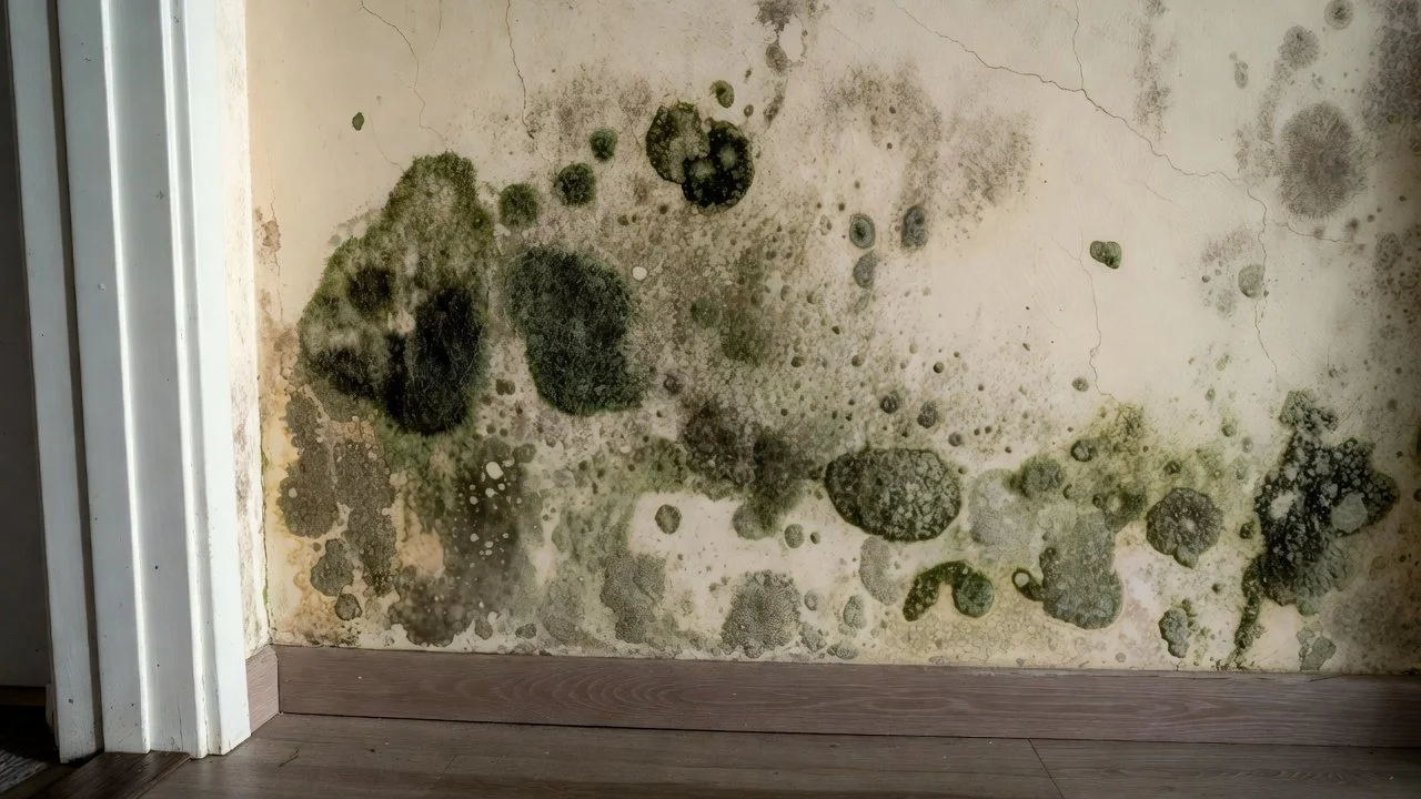 Mold Assessments in Florida: What Homeowners Need to Know