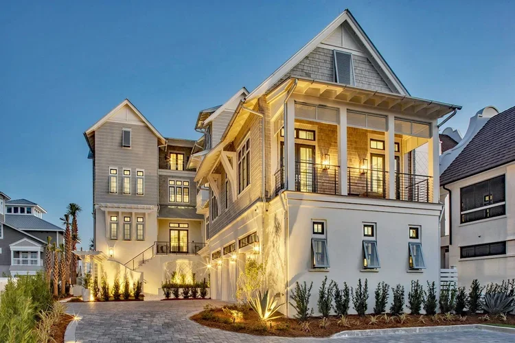 Full Home Inspections in Milton, FL