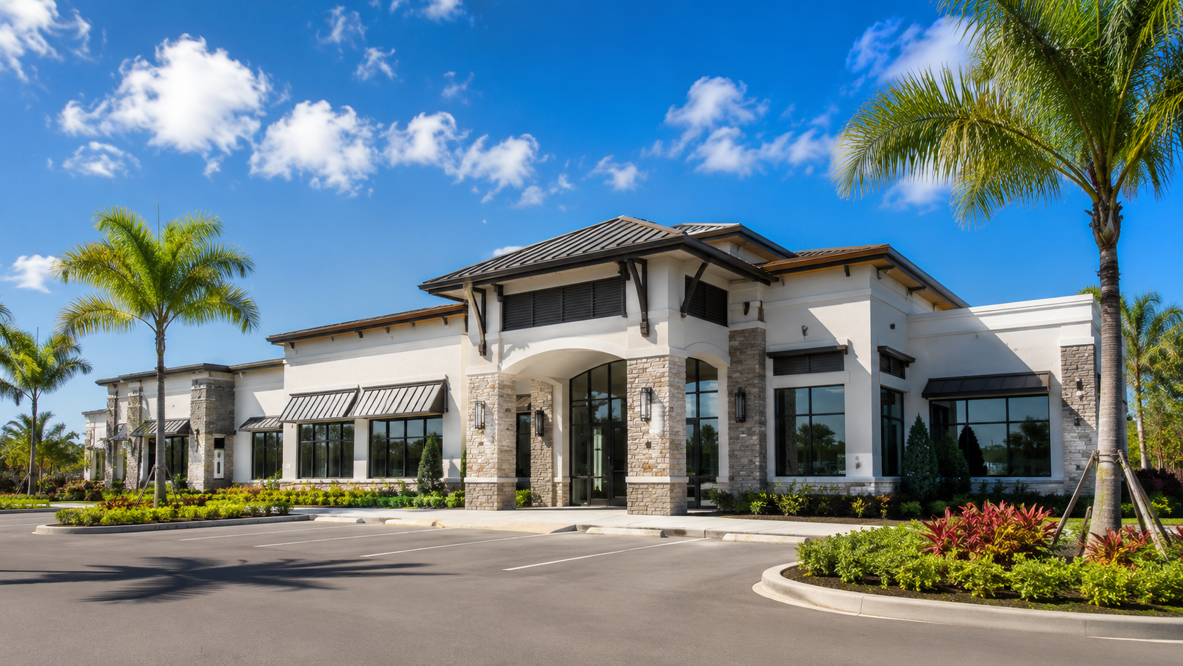 J. Gregory Home Inspections, Commercial Building Inspections