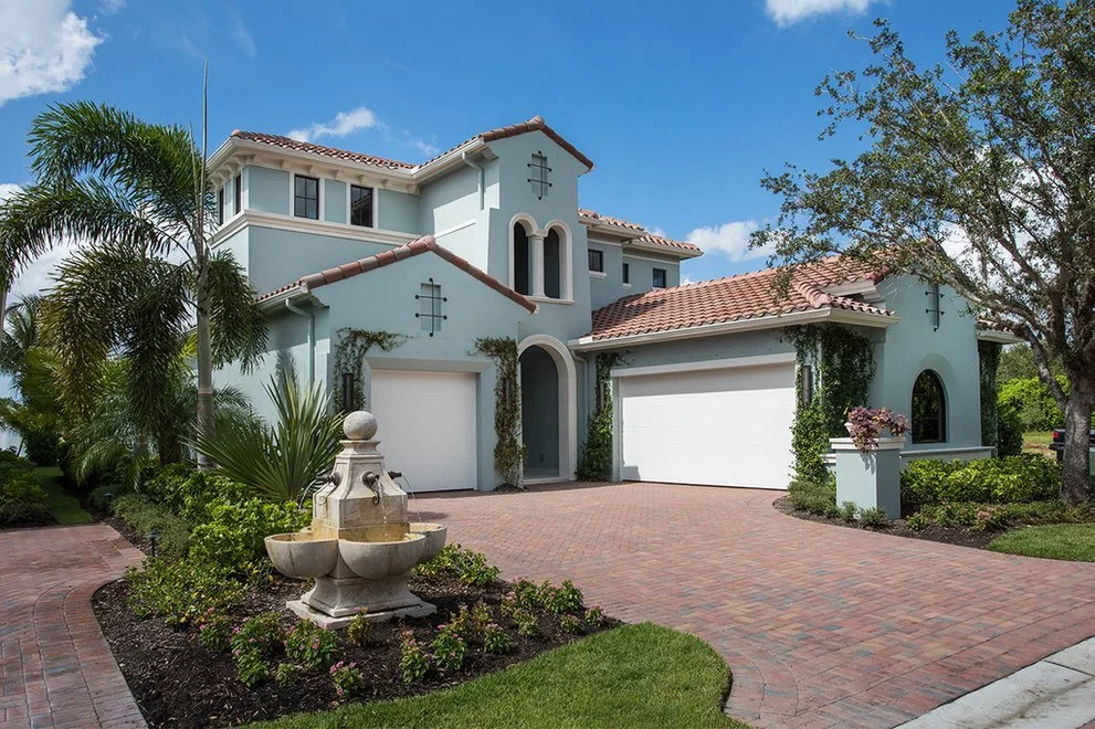 Full Home Inspections in Fort Walton Beach, FL