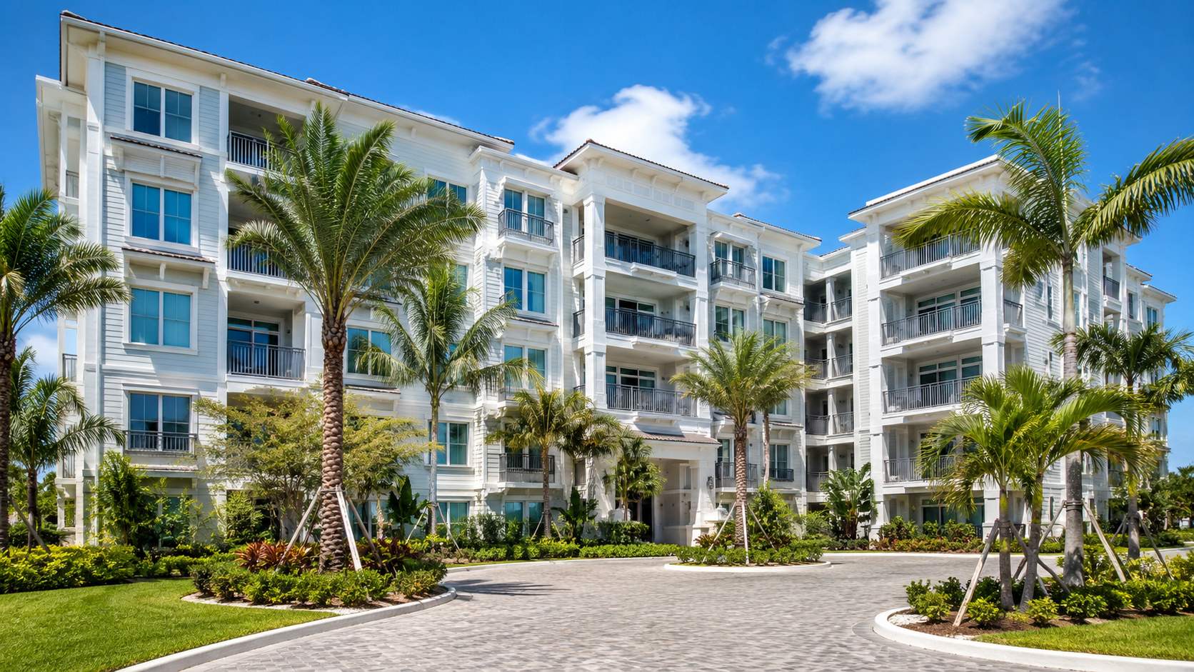 J. Gregory Home Inspections, Condo Inspections