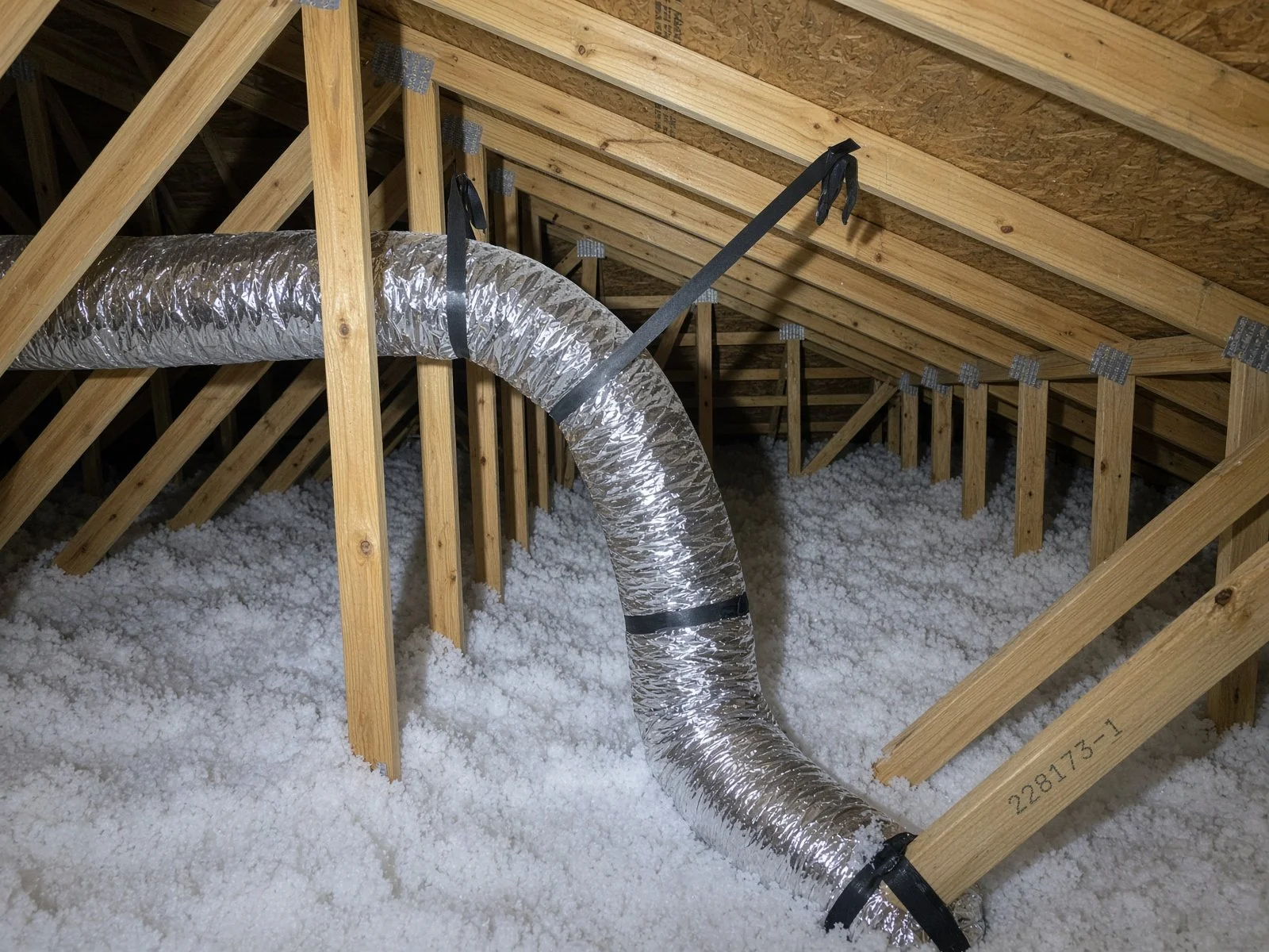 Common issues found during a home inspection in Cantonment, FL