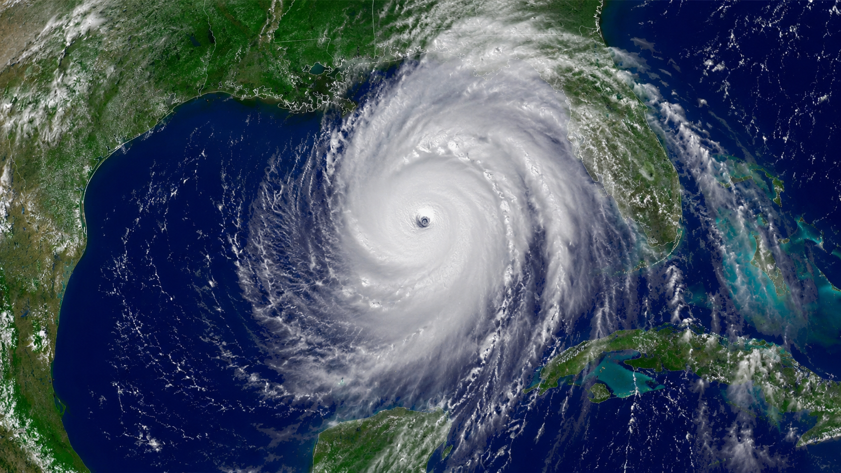 J. Gregory Home Inspections, Wind Mitigation Inspections