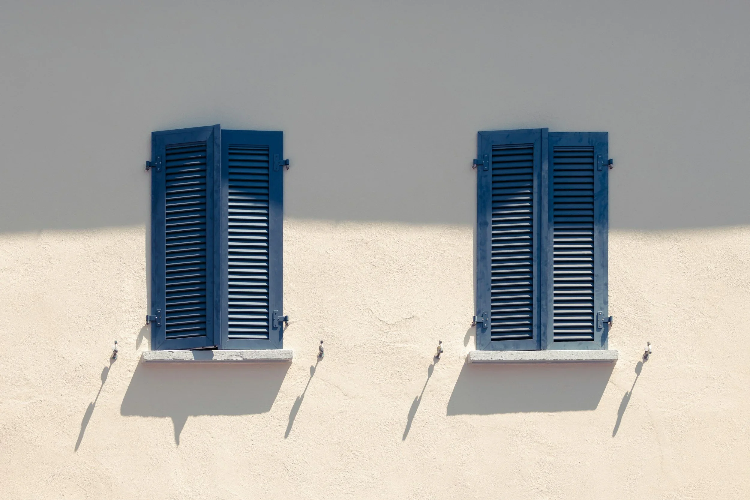 Hurricane protection for windows & doors, wind mitigation report in Pensacola, Navarre, Destin, Gulf Breeze, J. Gregory Home Inspections
