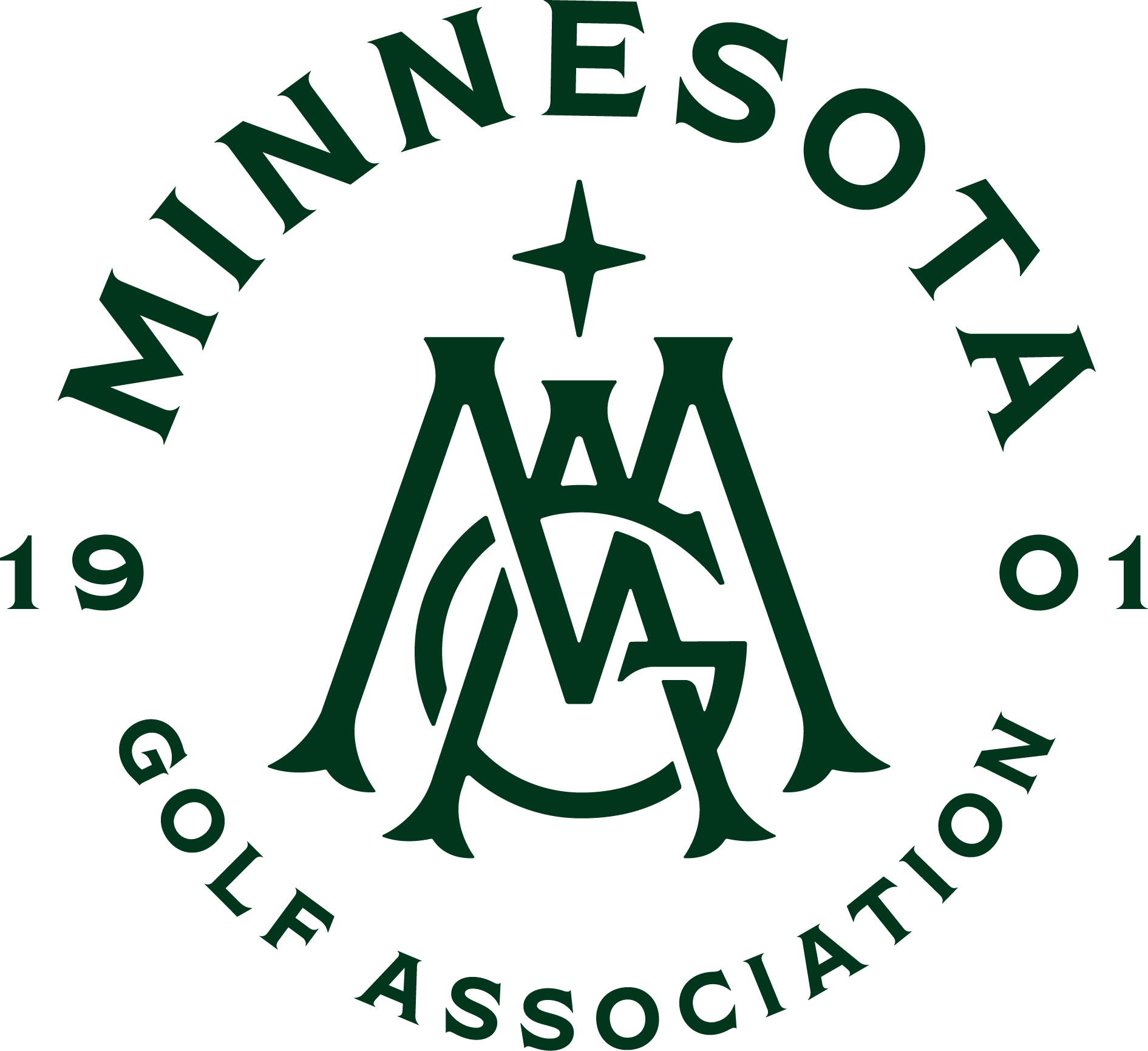 MGA Qualifier 