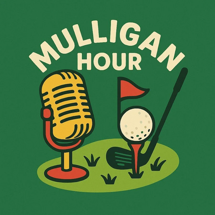Mulligan Hour Scramble 