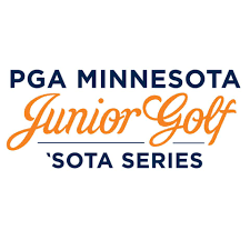 Junior PGA Tournament