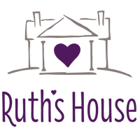 Ruth’s House Golf Tournament