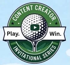 Content Creator Invitational