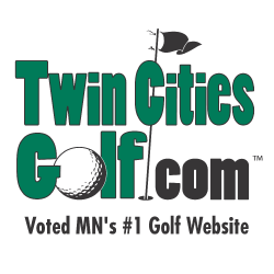 Twin Cities Golf Scramble