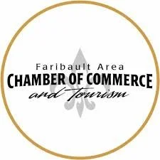 Chamber of Commerce Golf Tournament