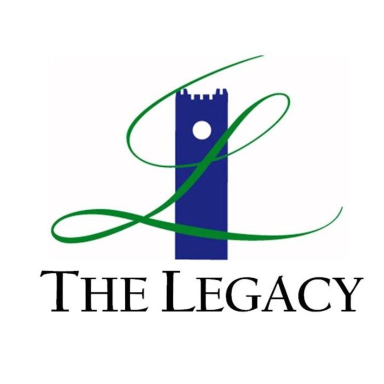 Legacy Club Championship Day 1
