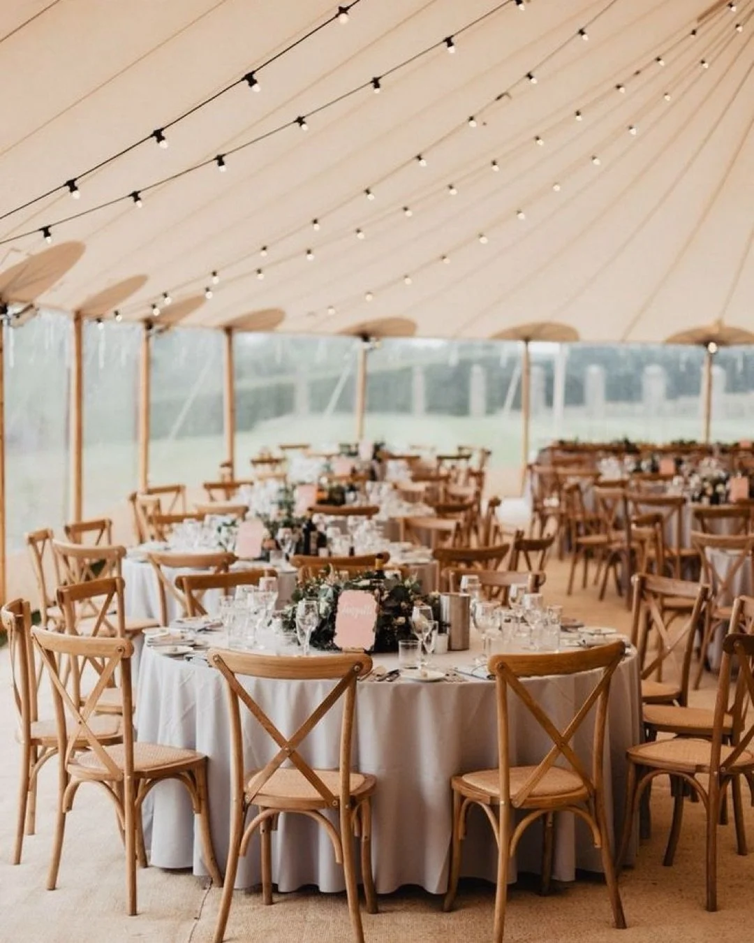 A beautiful morning spent at the stunning Burrows Lea Country House 🤍 @burrowsleacountryhouse 

We visited today for a lovely meeting and were completely taken by the atmosphere &mdash; peaceful, elegant, and full of meaning. Set within acres of gar