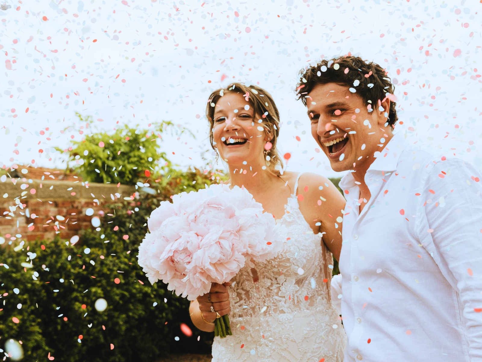 Untitled design - 2025-06-30T121052.357.png