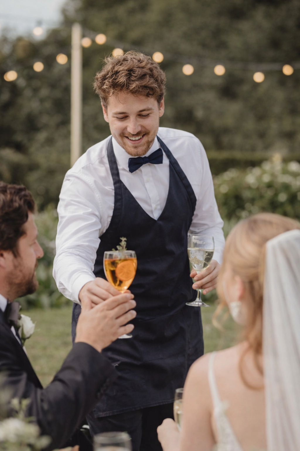 A8E2E801-6179-448E-91CA-4CEE9AAAA27B 2.PNG