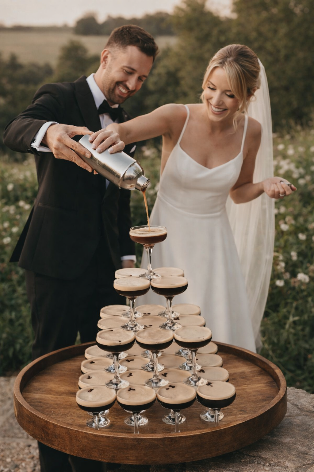 6C273524-E9D7-459D-9255-815ECDFAC401 2.PNG