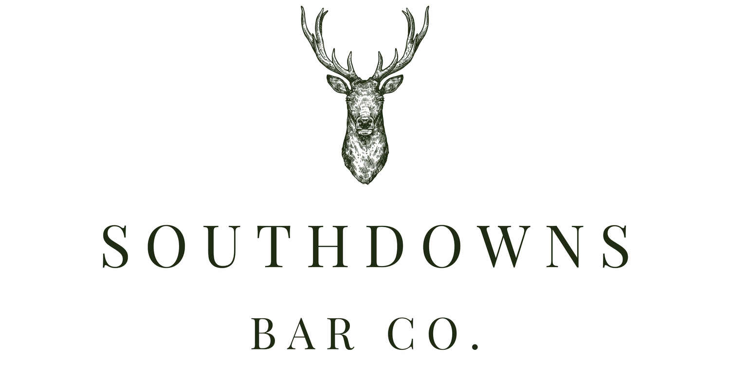 Southdowns Bar Co.