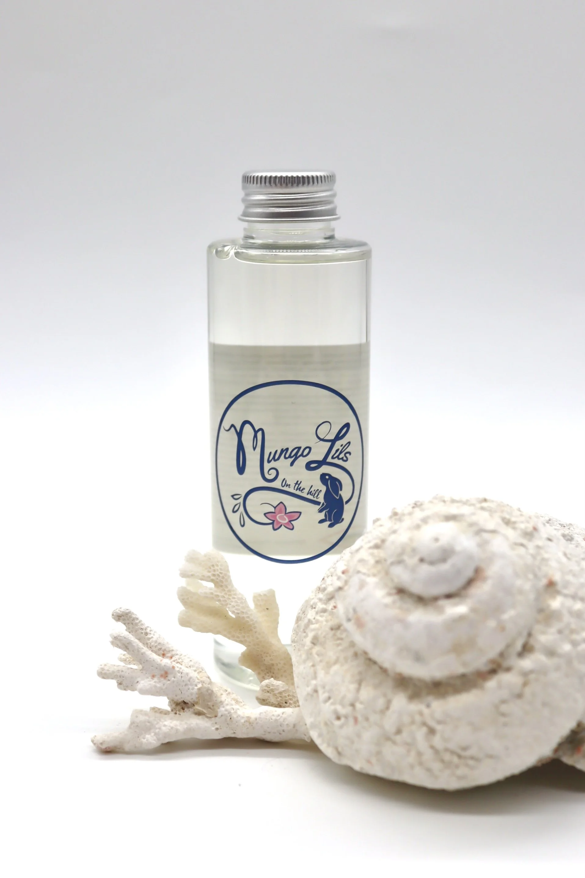 Retreat Diffuser Refill