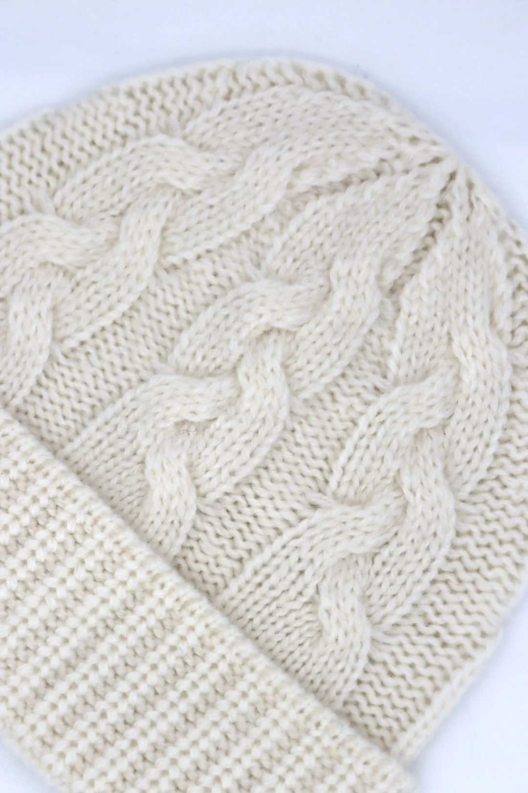 IMG_8767.jpg