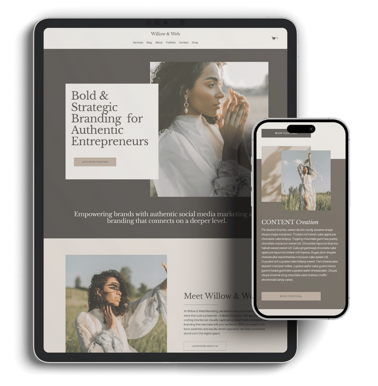 squarespace website template (1).png