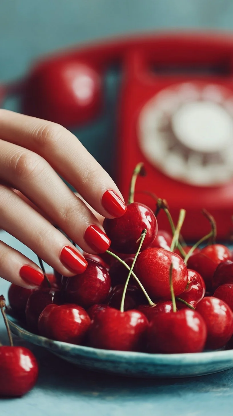 cherry coded (1).jpeg